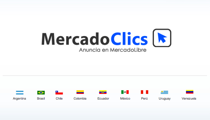 Guía Completa de Marketing para MercadoClics Guía Completa de Marketing para MercadoClics